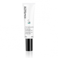 ELLA BACHÉ – Pur’ Aromatics Mattierende Hydra-Creme 50 ml